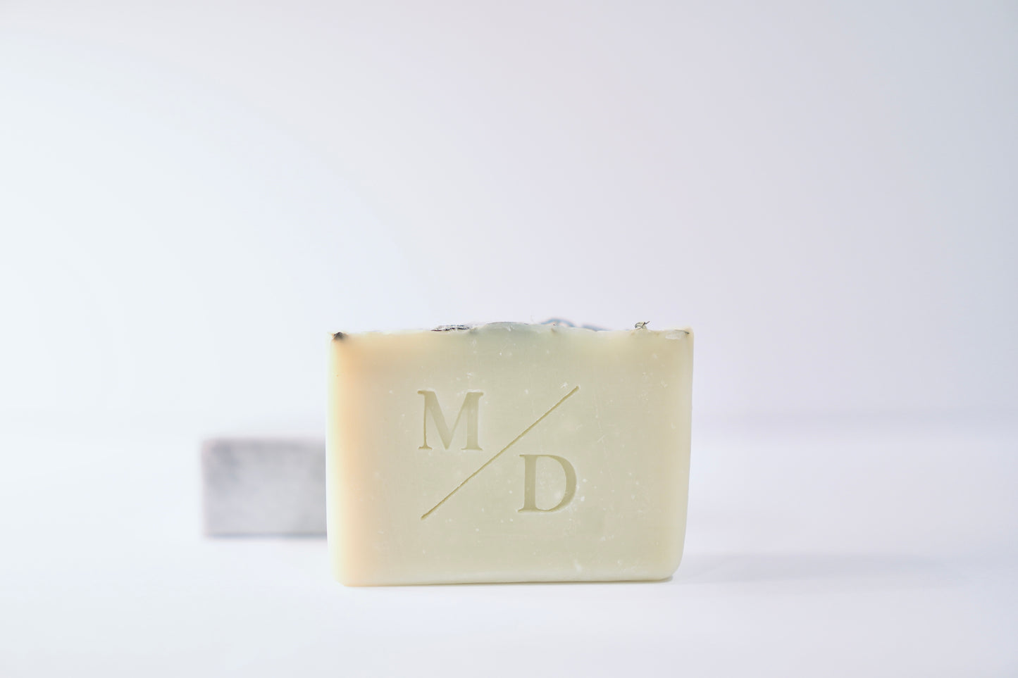 Soap Dish “Pine”