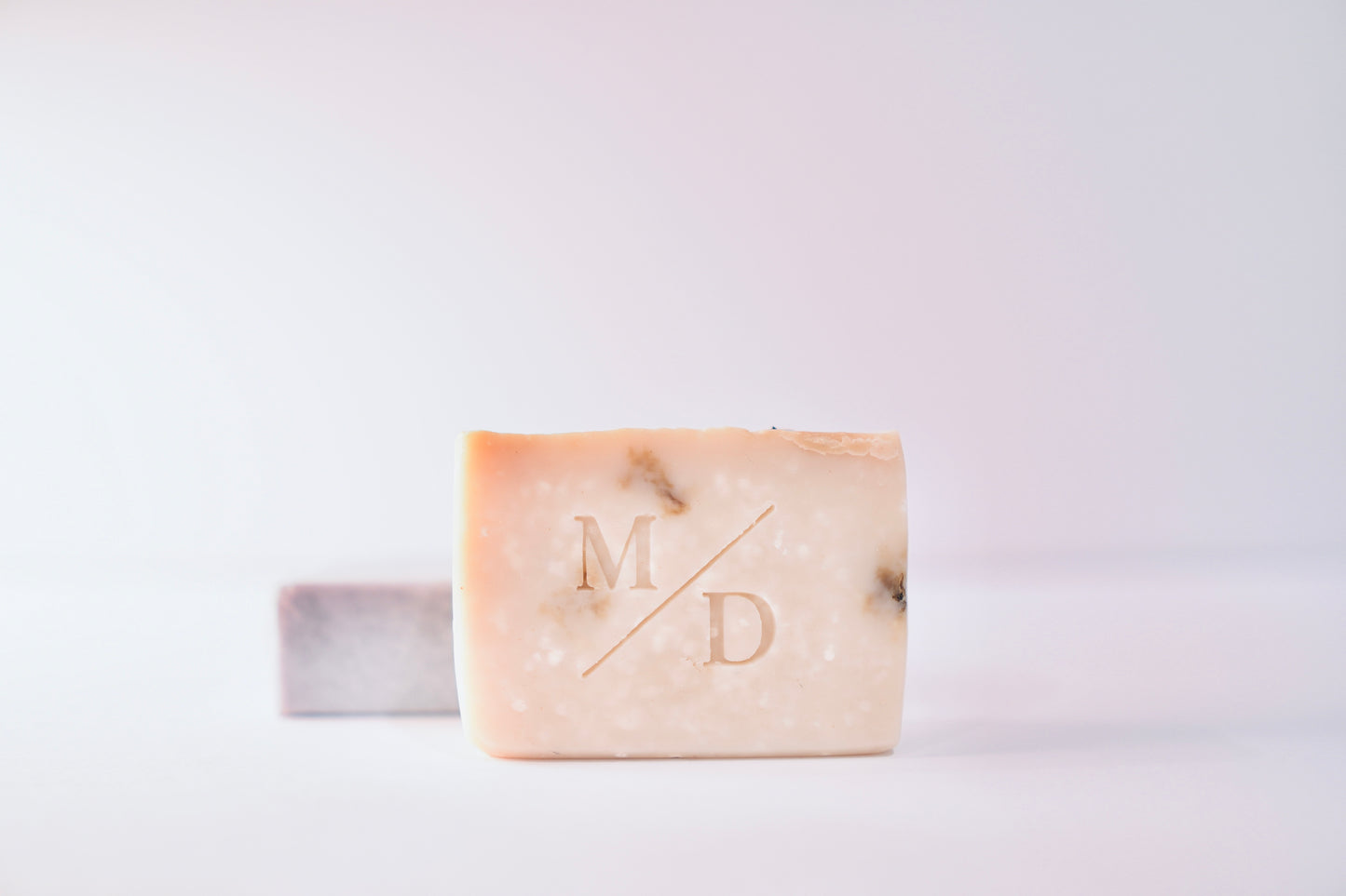 Rosemary Shampoo Soap Bar