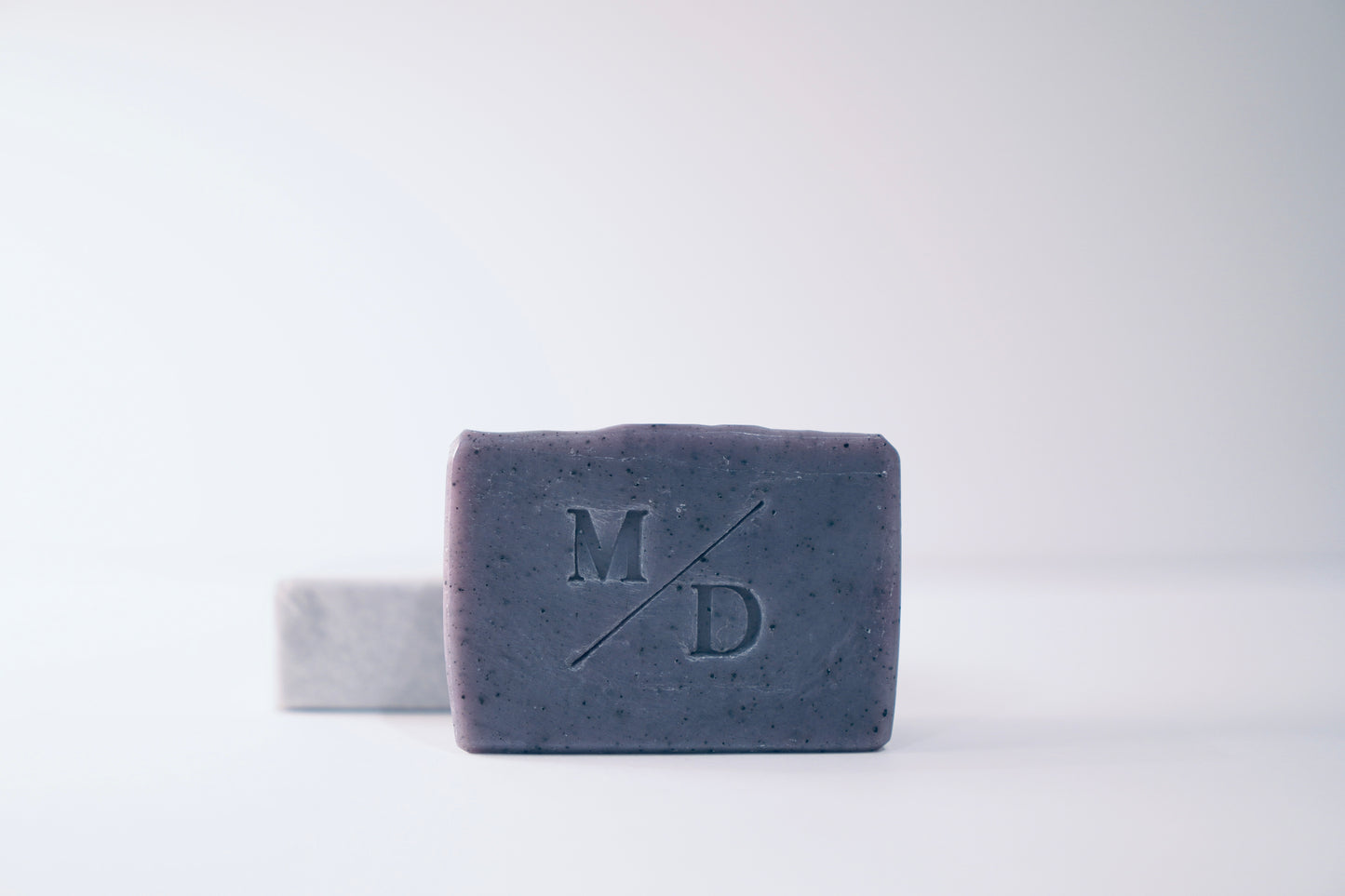 Indigo Soap “Shinkai”