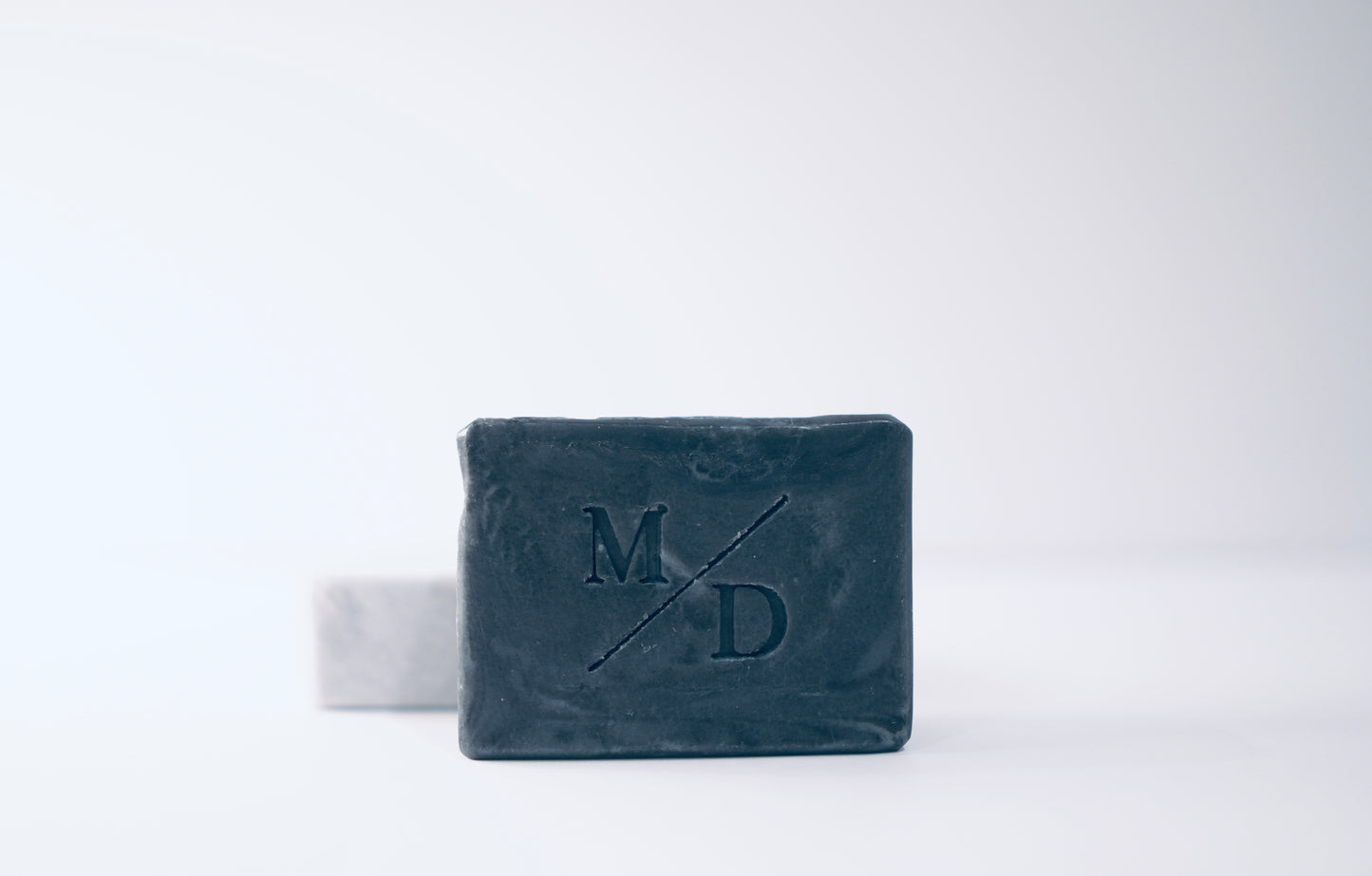 Indigo Soap “Shinkai”